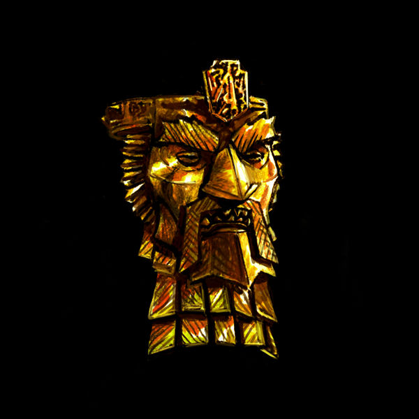 File:Artigas - Túrin's Mask.jpg