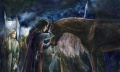 Thumbnail for version as of 17:28, 29 April 2012