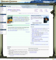 Thumbnail for version as of 21:02, 1 January 2012