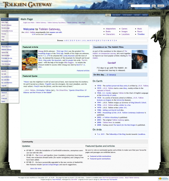 File:TG-2012.png