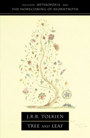 Tree and Leaf 2009.png