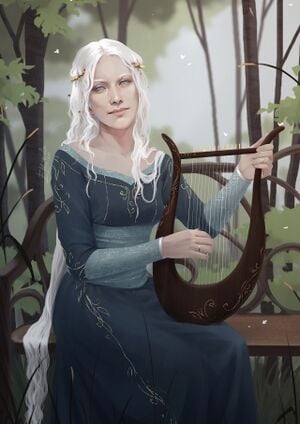 ElfinFen - Nimrodel.jpg