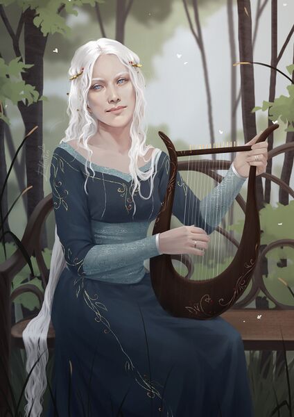 File:ElfinFen - Nimrodel.jpg