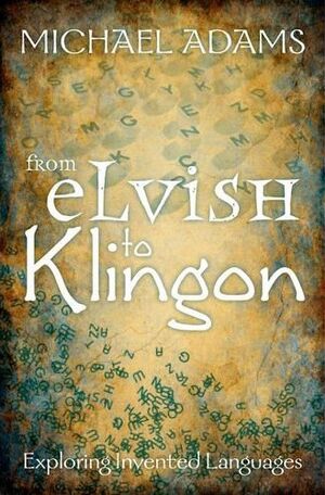 From Elvish to Klingon.jpg