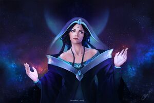 HelenKei - Elbereth.jpg