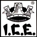 Thumbnail for version as of 01:02, 28 March 2010
