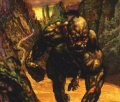 Thumbnail for version as of 23:44, 14 November 2010