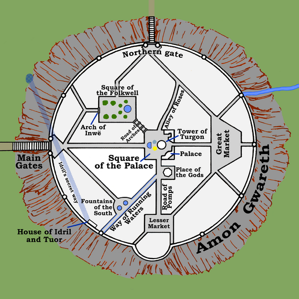 File:Quentandil - Gondolin Map.png