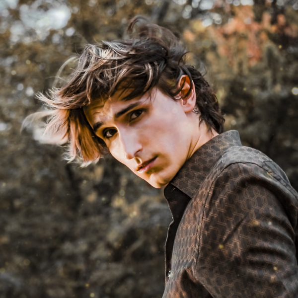 File:Aboehmemason-user-pic.png