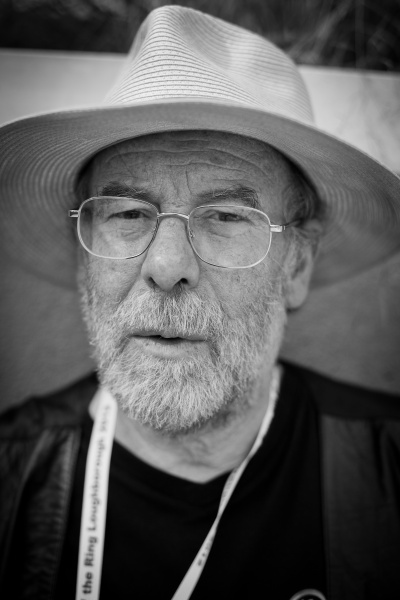 File:Robert S. Blackham.jpg