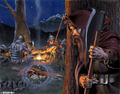 Thumbnail for version as of 19:17, 9 December 2022