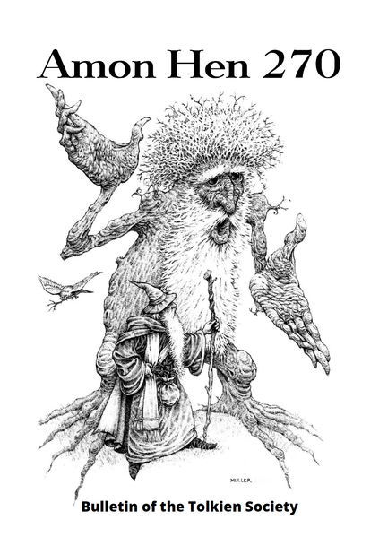 File:AmonHen270.png