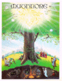 Thumbnail for version as of 15:28, 18 August 2023