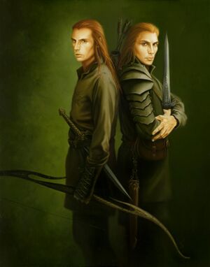 Sandrine Gestin - Twins.jpg