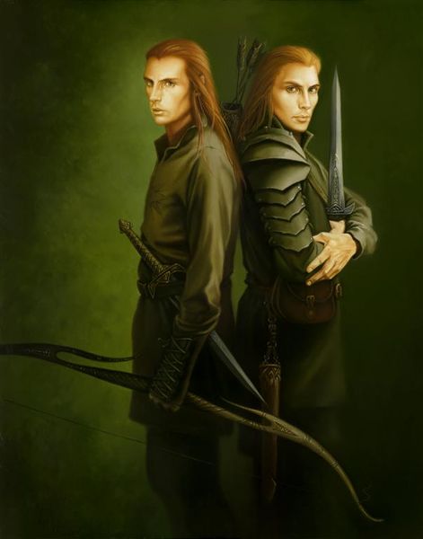 File:Sandrine Gestin - Twins.jpg