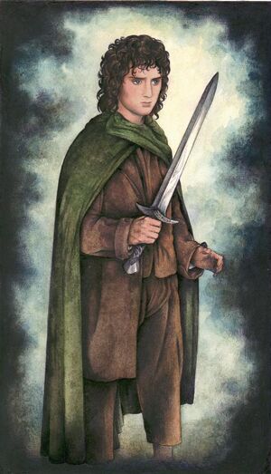 Ebe Kastein - Frodo.jpg