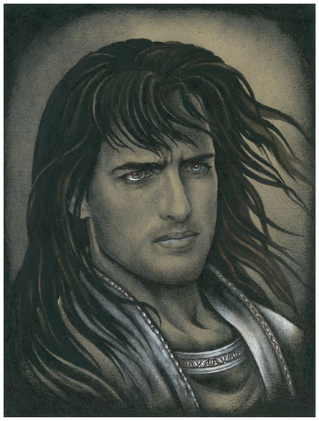 File:Ebe Kastein - Self-loathing.jpg