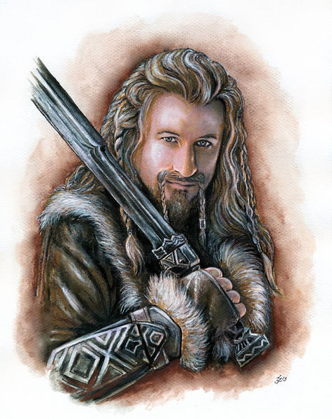 File:Janka Latečková - Fíli.jpg