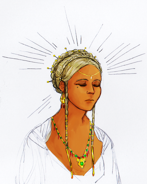 File:Juliana Pinho - Tar-Miriel.png