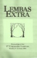 Thumbnail for version as of 18:57, 25 May 2010