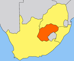 Orange-Freecountry-2-.png