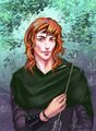 Thumbnail for version as of 21:34, 17 August 2014