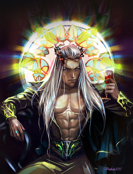 File:Venlian - Thranduil.jpg