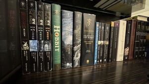 Luotiansha Shelf 5.jpg
