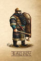 Thumbnail for version as of 20:40, 1 July 2021