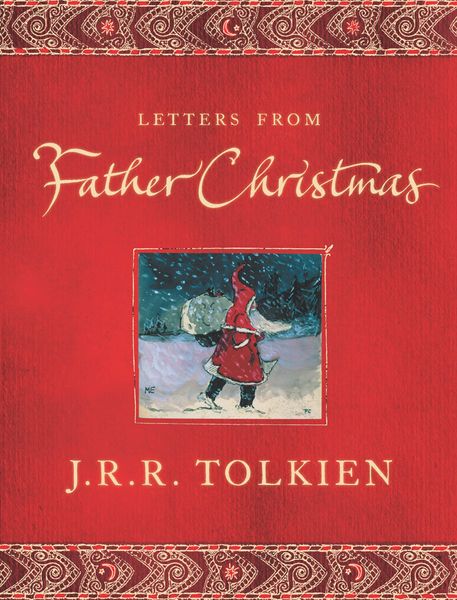 File:Father Christmas 2004.jpeg