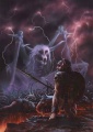 Thumbnail for version as of 19:21, 8 August 2012