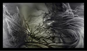 Lourdes Velez - Last Stand.jpg