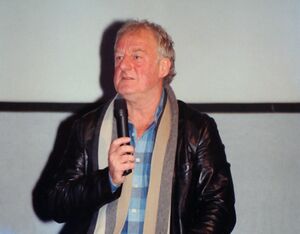 Bernard Hill.jpg