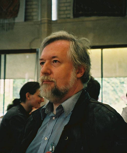 File:Charles Noad.jpg