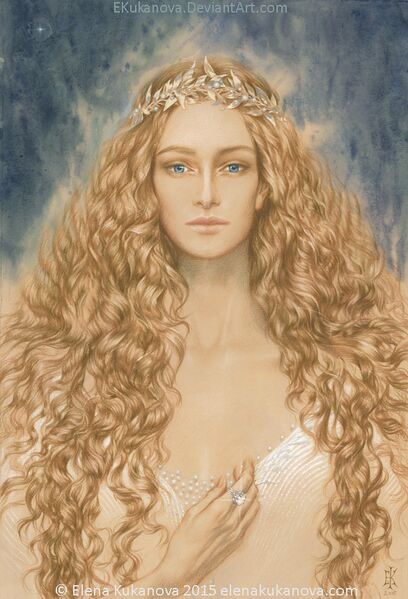File:Elena Kukanova - Galadriel.jpg