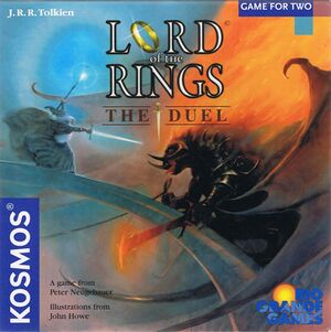 Lord of the Rings The Duel.jpg