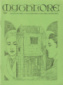 Thumbnail for version as of 01:34, 18 December 2011