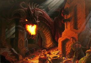 Raoul Vitale - Thief.jpg
