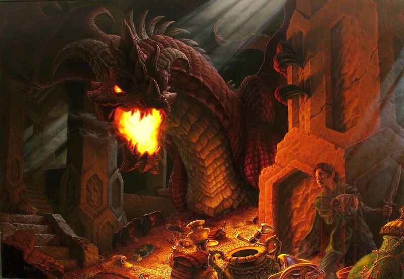 File:Raoul Vitale - Thief.jpg