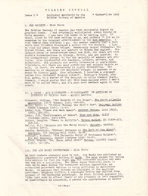 Tolkien Journal (Vol.1, No.2).jpg