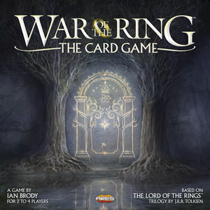 WotR CardGame 2022.webp