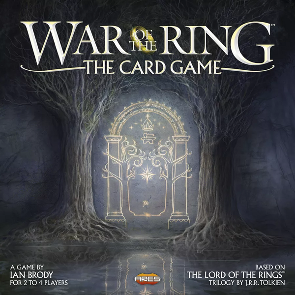 File:WotR CardGame 2022.webp