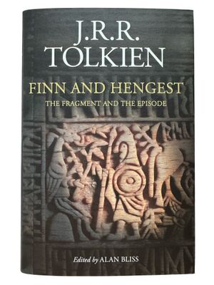 Finn and Hengest 2026.jpg