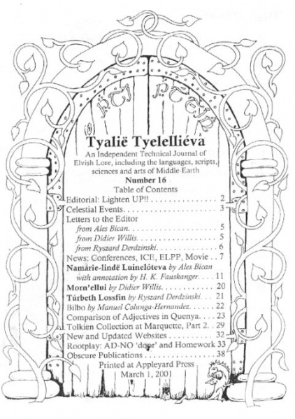 File:Tyalië Tyelelliéva 16.jpg