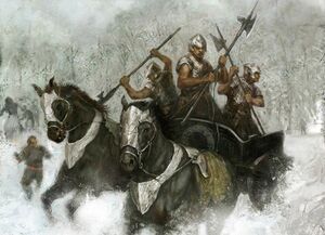 David Chen - Wainriders.jpg