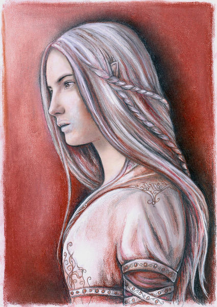 File:Janka Latečková - Amarie.jpg