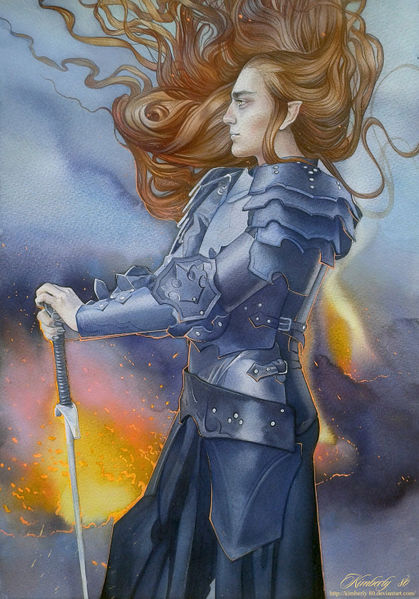 File:Kimberly - Sauron (2).jpg