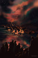 Thumbnail for version as of 09:08, 5 November 2017