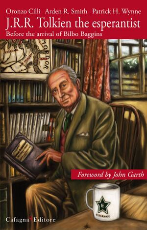 J.R.R. Tolkien the esperantist.jpg
