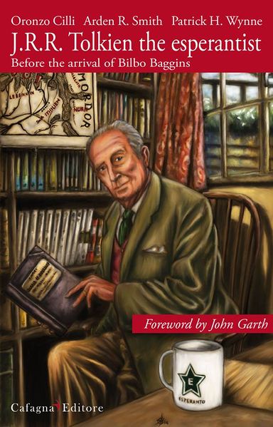 File:J.R.R. Tolkien the esperantist.jpg